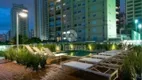 Foto 40 de Apartamento com 3 Quartos à venda, 293m² em Campo Belo, São Paulo