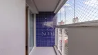 Foto 8 de Apartamento com 3 Quartos à venda, 80m² em Kennedy, Londrina