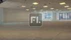 Foto 12 de Sala Comercial para alugar, 500m² em Itaim Bibi, São Paulo