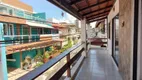 Foto 21 de Casa de Condomínio com 3 Quartos à venda, 114m² em Piatã, Salvador