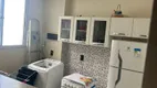 Foto 6 de Apartamento com 2 Quartos à venda, 45m² em Jardim Nunes, São José do Rio Preto