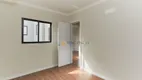 Foto 18 de Casa de Condomínio com 3 Quartos à venda, 126m² em Uberaba, Curitiba