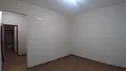 Foto 9 de Sobrado com 3 Quartos à venda, 100m² em Vila Dionísia, São Paulo