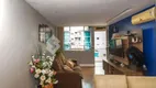 Foto 3 de Apartamento com 2 Quartos à venda, 78m² em Méier, Rio de Janeiro