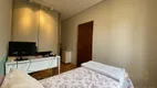 Foto 28 de Sobrado com 2 Quartos à venda, 91m² em Centro, Campinas