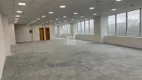 Foto 3 de Sala Comercial à venda, 650m² em Santo Amaro, São Paulo