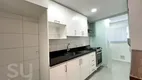 Foto 7 de Apartamento com 2 Quartos para alugar, 70m² em Tristeza, Porto Alegre