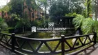Foto 36 de Apartamento com 2 Quartos à venda, 96m² em Parque Das Orquideas, Gramado