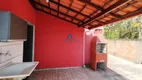 Foto 37 de Casa com 3 Quartos à venda, 200m² em Residencial Bela Vista, Brumadinho
