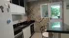 Foto 5 de Casa de Condomínio com 3 Quartos à venda, 184m² em Jardim Ermida I, Jundiaí