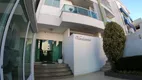 Foto 2 de Apartamento com 2 Quartos à venda, 85m² em Flamboyant, Campos dos Goytacazes