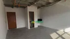 Foto 9 de Sala Comercial para alugar, 38m² em Jardim Maia, Guarulhos