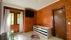 Foto 25 de Casa de Condomínio com 4 Quartos à venda, 289m² em Condomínio Residencial Vale do Lago, Sorocaba