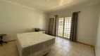 Foto 30 de Casa de Condomínio com 5 Quartos à venda, 1000m² em Setor Habitacional Arniqueira, Brasília