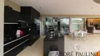 Foto 16 de Casa de Condomínio com 5 Quartos à venda, 505m² em Esperanca, Londrina