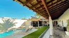 Foto 25 de Casa com 3 Quartos à venda, 400m² em Parque Residencial Nardini, Americana