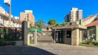 Foto 60 de Casa com 2 Quartos à venda, 79m² em Tristeza, Porto Alegre