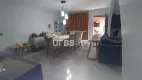 Foto 8 de Casa com 3 Quartos à venda, 341m² em Setor Sudoeste, Goiânia