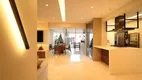 Foto 13 de Apartamento com 3 Quartos à venda, 143m² em Santana, São Paulo