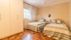 Foto 15 de Apartamento com 2 Quartos para venda ou aluguel, 180m² em Jardim Europa, São Paulo