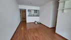 Foto 2 de Apartamento com 2 Quartos para alugar, 68m² em Aclimação, São Paulo