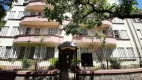 Foto 22 de Apartamento com 3 Quartos à venda, 80m² em Santana, Porto Alegre