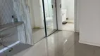 Foto 9 de Apartamento com 2 Quartos para alugar, 70m² em Meireles, Fortaleza