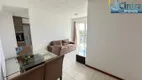 Foto 4 de Apartamento com 3 Quartos à venda, 65m² em Itapuã, Salvador