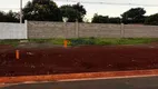 Foto 4 de Lote/Terreno à venda, 320m² em Betel, Paulínia