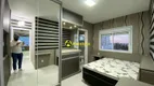 Foto 11 de Apartamento com 2 Quartos à venda, 88m² em Zona Nova, Capão da Canoa
