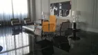 Foto 23 de Apartamento com 4 Quartos à venda, 500m² em Higienópolis, São Paulo
