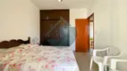 Foto 27 de Apartamento com 3 Quartos à venda, 117m² em Algodoal, Cabo Frio