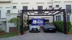 Foto 2 de Sobrado com 4 Quartos à venda, 250m² em Nova Gardenia, Atibaia