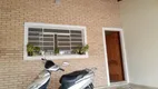 Foto 2 de Casa com 3 Quartos à venda, 109m² em Jardim Rosinha, Itu