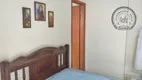 Foto 16 de Apartamento com 2 Quartos à venda, 100m² em Aviação, Praia Grande