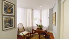 Foto 21 de Apartamento com 4 Quartos à venda, 206m² em Agronômica, Florianópolis
