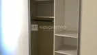 Foto 14 de Apartamento com 3 Quartos à venda, 65m² em Parque Itália, Campinas