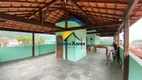 Foto 25 de Casa com 3 Quartos à venda, 157m² em Garatucaia, Angra dos Reis