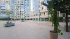 Foto 33 de Apartamento com 4 Quartos à venda, 154m² em Graça, Salvador