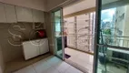 Foto 6 de Flat com 1 Quarto à venda, 37m² em Paraíso, São Paulo