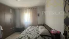 Foto 7 de Casa com 4 Quartos à venda, 120m² em Dic VI Conjunto Hab. Santo Dias Silva, Campinas