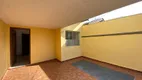 Foto 3 de Casa com 2 Quartos para alugar, 88m² em JARDIM PETROPOLIS, Piracicaba