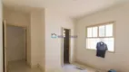 Foto 14 de Casa com 3 Quartos para alugar, 110m² em Parque Jabaquara, São Paulo