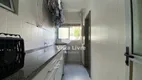 Foto 11 de Apartamento com 3 Quartos à venda, 100m² em Alto de Pinheiros, São Paulo