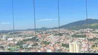 Foto 5 de Apartamento com 1 Quarto à venda, 253m² em Vila Isabel Eber, Jundiaí