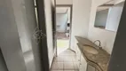 Foto 22 de Apartamento com 4 Quartos para alugar, 185m² em Jardim Castelo Branco, Ribeirão Preto