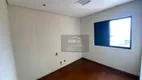 Foto 10 de Apartamento com 3 Quartos à venda, 156m² em Vila Monumento, São Paulo