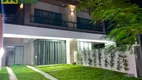 Foto 22 de Casa com 4 Quartos para alugar, 150m² em Mariscal, Bombinhas