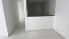 Foto 7 de Apartamento com 2 Quartos à venda, 60m² em Uruguai, Teresina