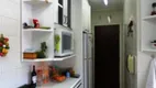 Foto 8 de Apartamento com 3 Quartos à venda, 107m² em Ipiranga, São Paulo